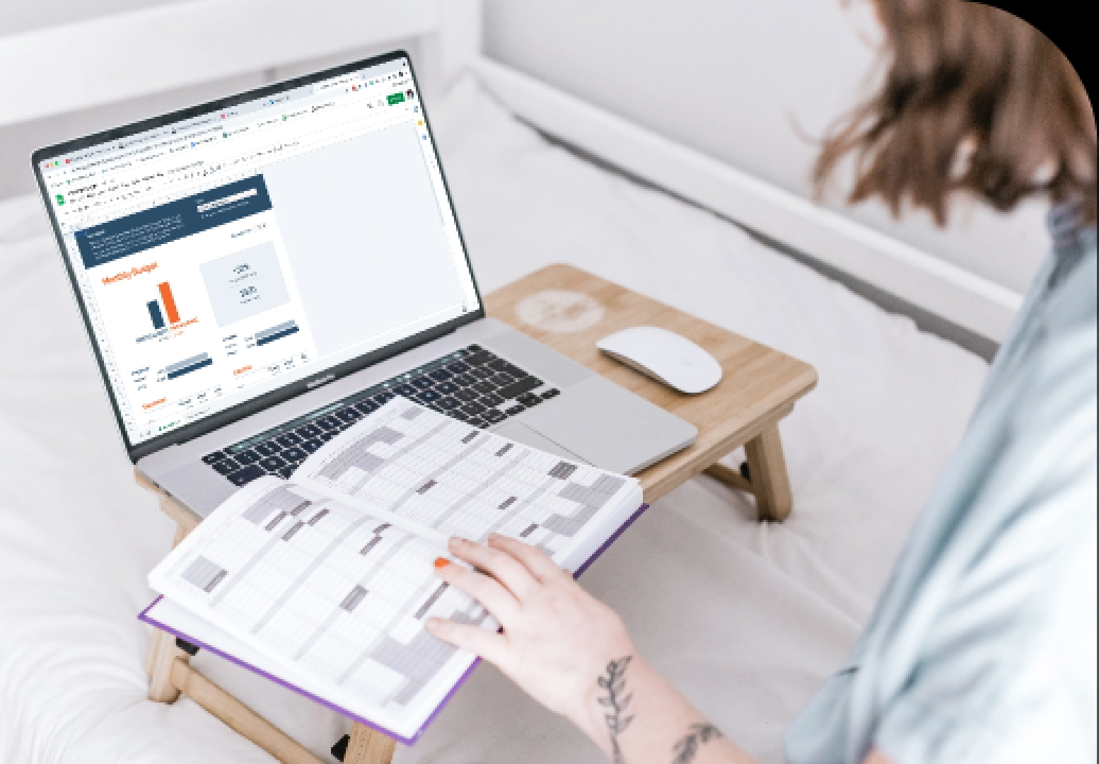 Lorem ipsum dolor sit amet